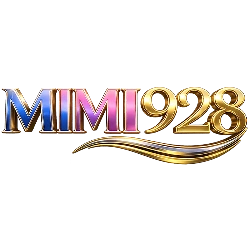 MIMI928 เว็บตรง สล็อต คาสิโน กีฬา ครบจบเว็บเดียว