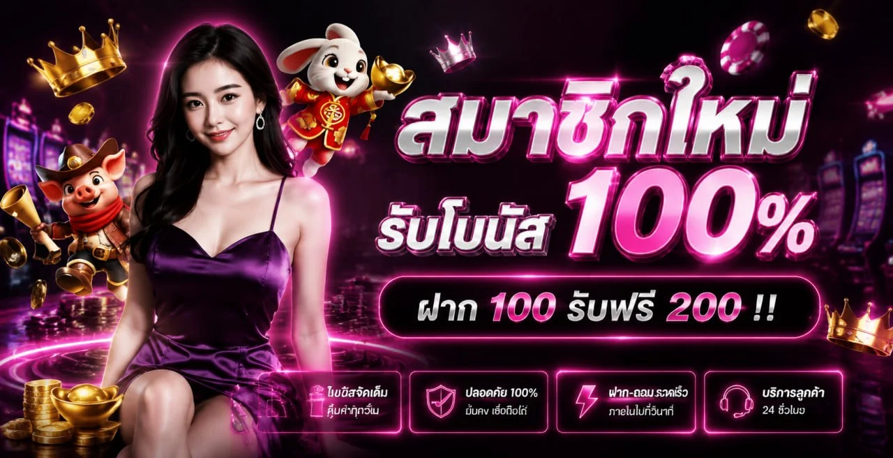 mimi928 banner