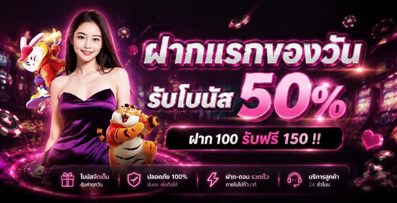 mimi928 banner